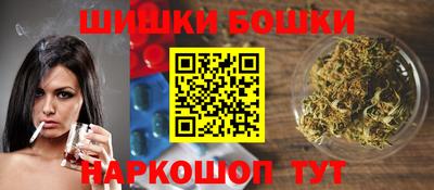 стаф Моздок