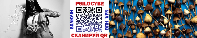 Псилоцибиновые грибы мухоморы  Саров 